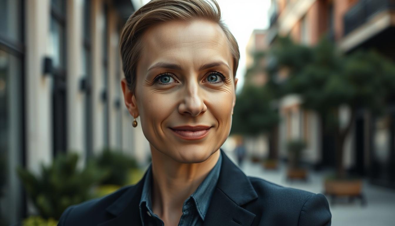 Business AI integration specialist