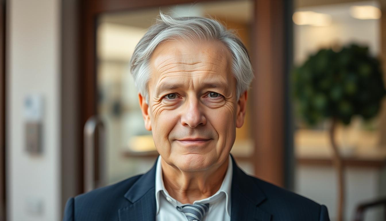 AI automation consultant