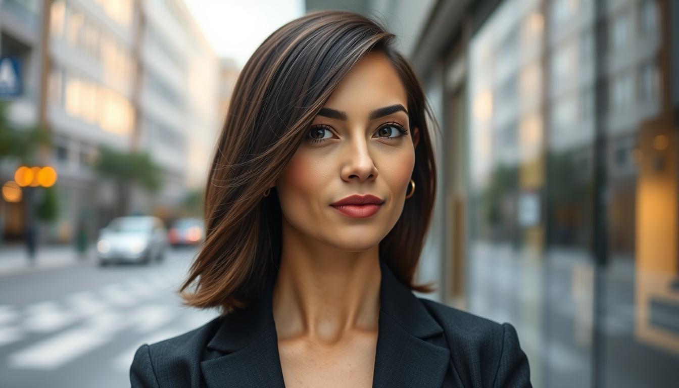 Ella de Vries